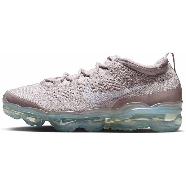 Amazon.com | ASICS 1022A028 Women's Gel-Kayano 25 OBI